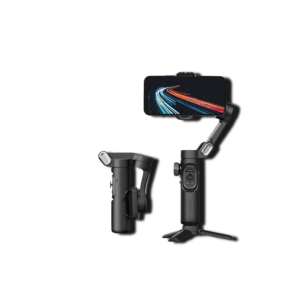 Smart XE Gimbal