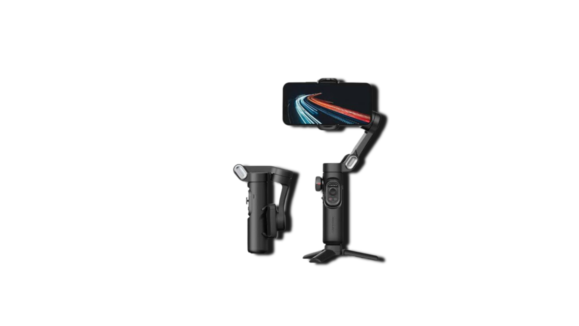 Smart XE Gimbal