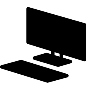 Computers & Accessories