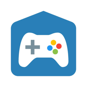 Gaming & Entertainment