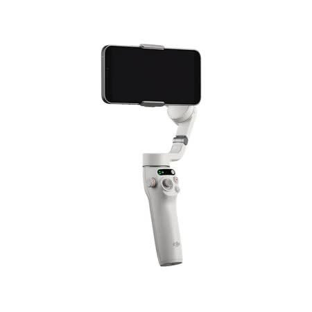 XE Gimbal